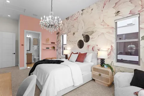 $6,499,000 | 5129 West Neptune Way, Tampa, FL 33609