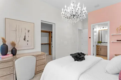 $6,499,000 | 5129 West Neptune Way, Tampa, FL 33609