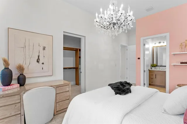 $5,850,000 | 5129 West Neptune Way, Tampa, FL 33609