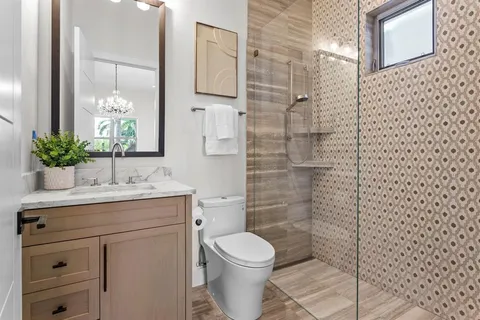 $6,499,000 | 5129 West Neptune Way, Tampa, FL 33609