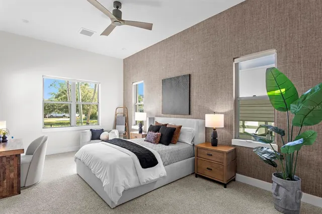 $5,850,000 | 5129 West Neptune Way, Tampa, FL 33609