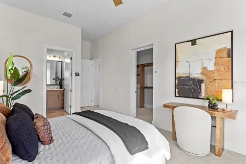 $6,499,000 | 5129 West Neptune Way, Tampa, FL 33609