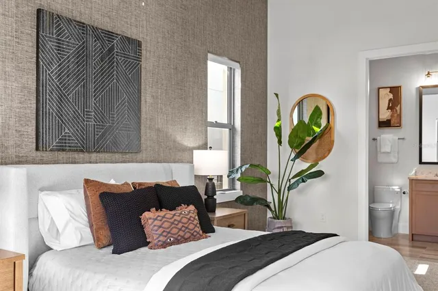 $5,850,000 | 5129 West Neptune Way, Tampa, FL 33609