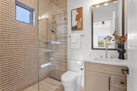 $6,499,000 | 5129 West Neptune Way, Tampa, FL 33609