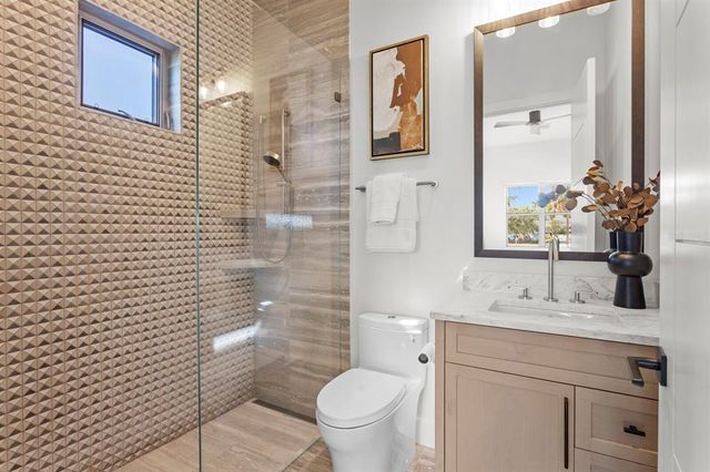 $6,499,000 | 5129 West Neptune Way, Tampa, FL 33609