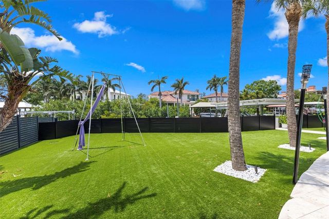 $6,499,000 | 5129 West Neptune Way, Tampa, FL 33609