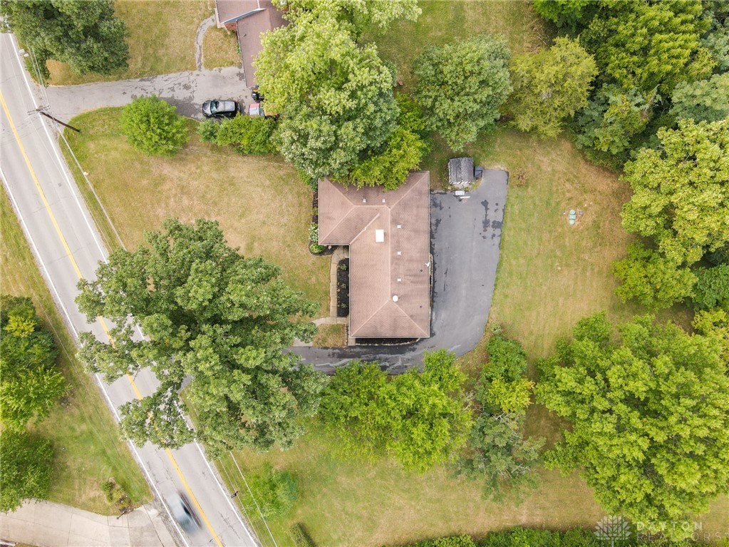 6716 Springdale Road Cincinnati, OH 45247 - Photo 30 of 31