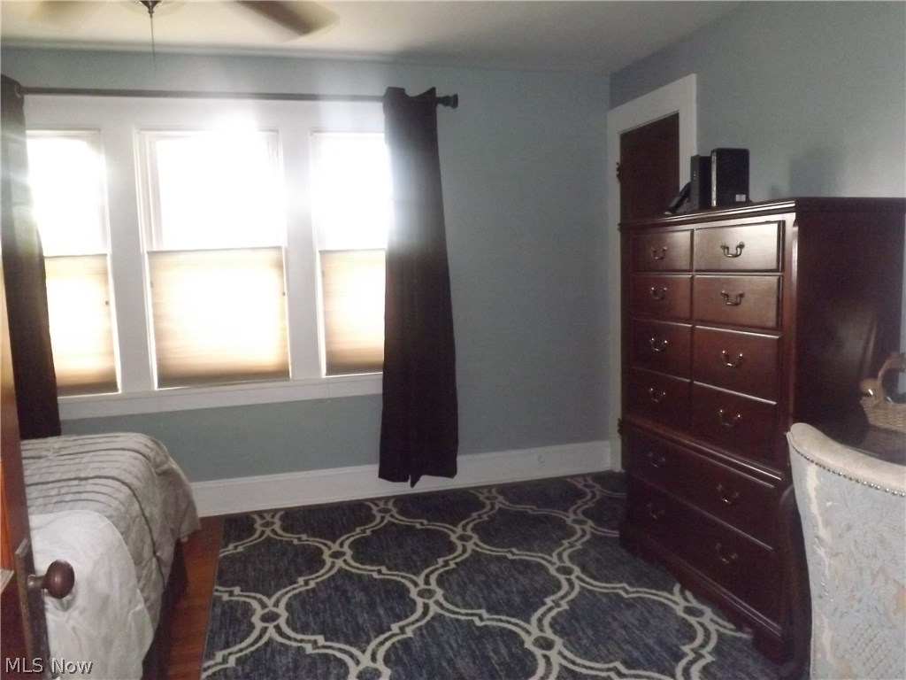 11706 Granger Road Cleveland, OH 44125 - Photo 16 of 19 Gallery Image 16