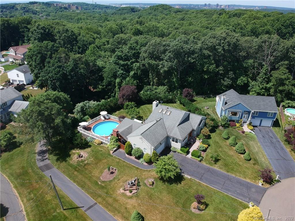 74 Benjamin Road East Haven, CT 06513 - Photo 1 of 1 Gallery Image 1