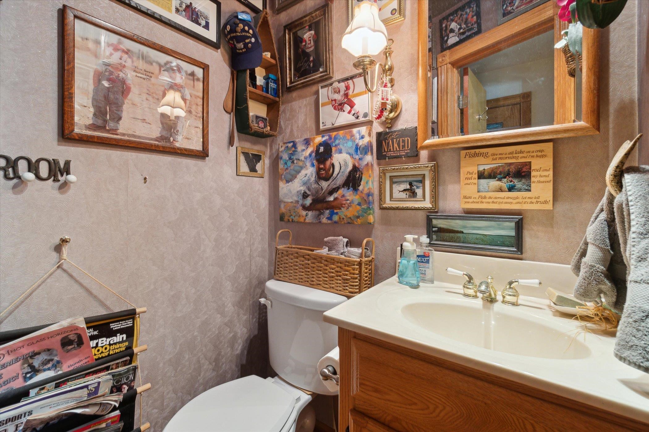 10994 Henderson Road Corunna, MI 48817 - Photo 27 of 37 Gallery Image 27
