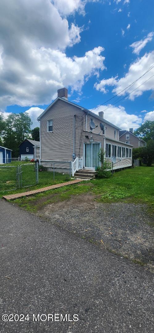 836 Adelphia Road Freehold, NJ 07728 - Photo 1 of 56 thumbnail (18)