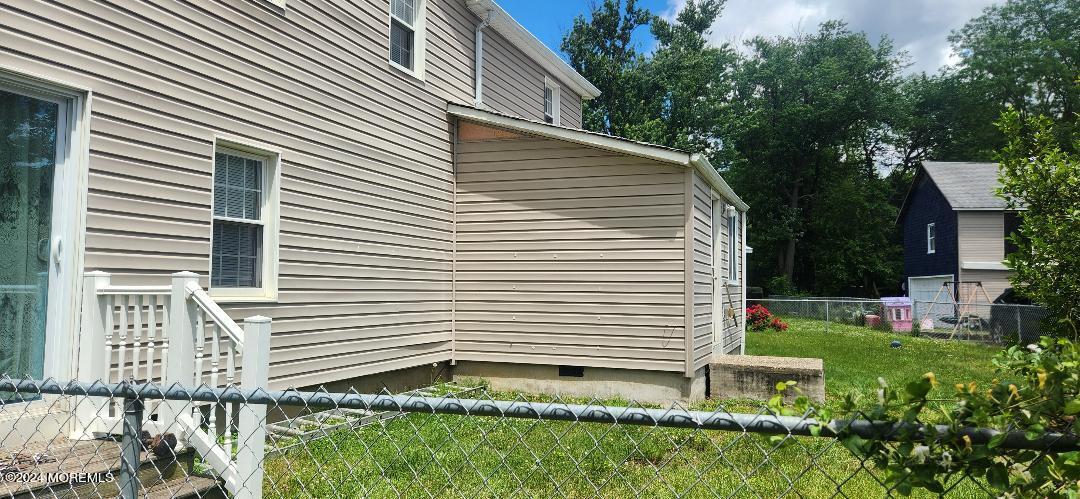 836 Adelphia Road Freehold, NJ 07728 - Photo 11 of 56 thumbnail (25)