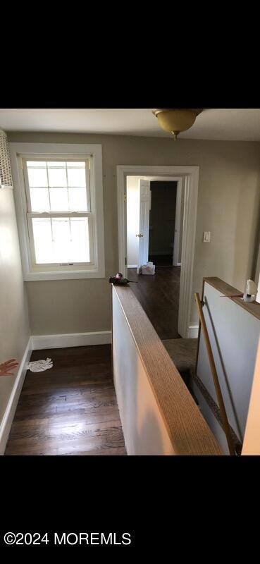 836 Adelphia Road Freehold, NJ 07728 - Photo 12 of 56 thumbnail (35)