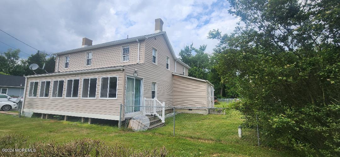836 Adelphia Road Freehold, NJ 07728 - Photo 13 of 56 thumbnail (89)