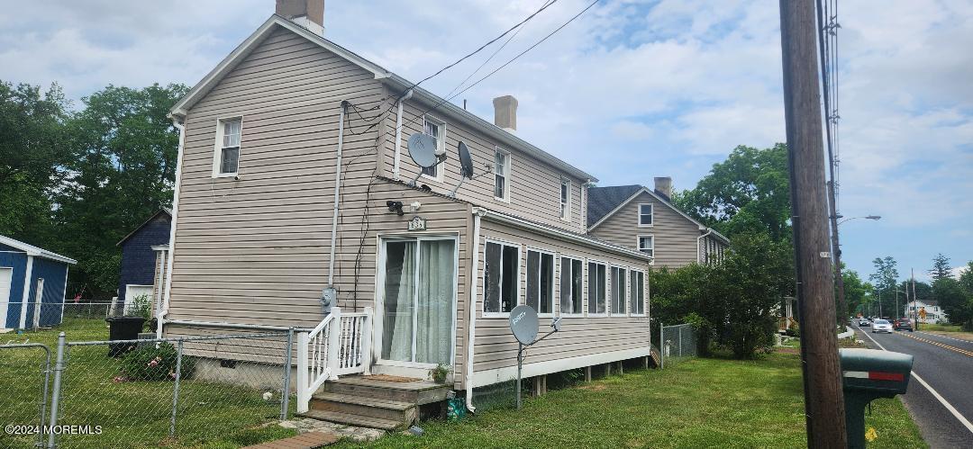 836 Adelphia Road Freehold, NJ 07728 - Photo 14 of 56 thumbnail (88)