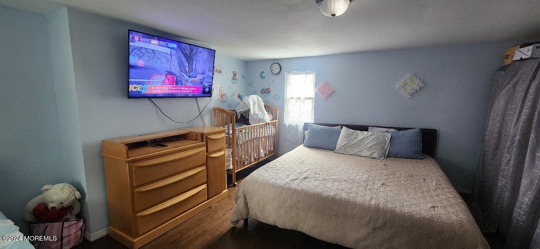 836 Adelphia Road Freehold, NJ 07728 - Photo 18 of 56 thumbnail (84)