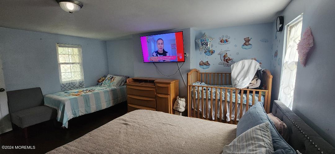 836 Adelphia Road Freehold, NJ 07728 - Photo 19 of 56 thumbnail (82)