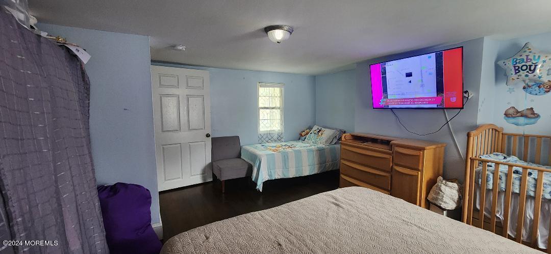 836 Adelphia Road Freehold, NJ 07728 - Photo 20 of 56 thumbnail (81)