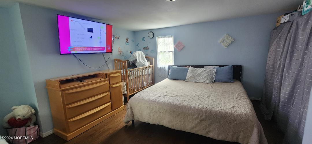 836 Adelphia Road Freehold, NJ 07728 - Photo 21 of 56 thumbnail (80)