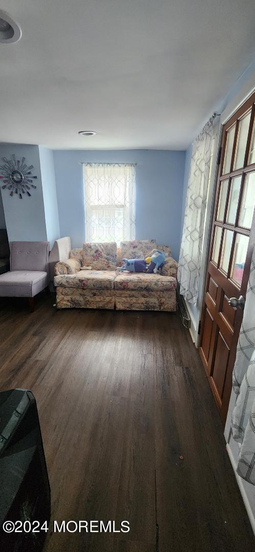 836 Adelphia Road Freehold, NJ 07728 - Photo 22 of 56 thumbnail (79)