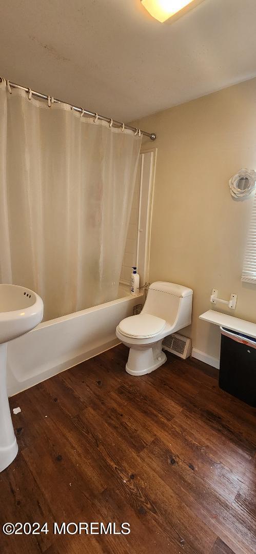 836 Adelphia Road Freehold, NJ 07728 - Photo 23 of 56 thumbnail (78)
