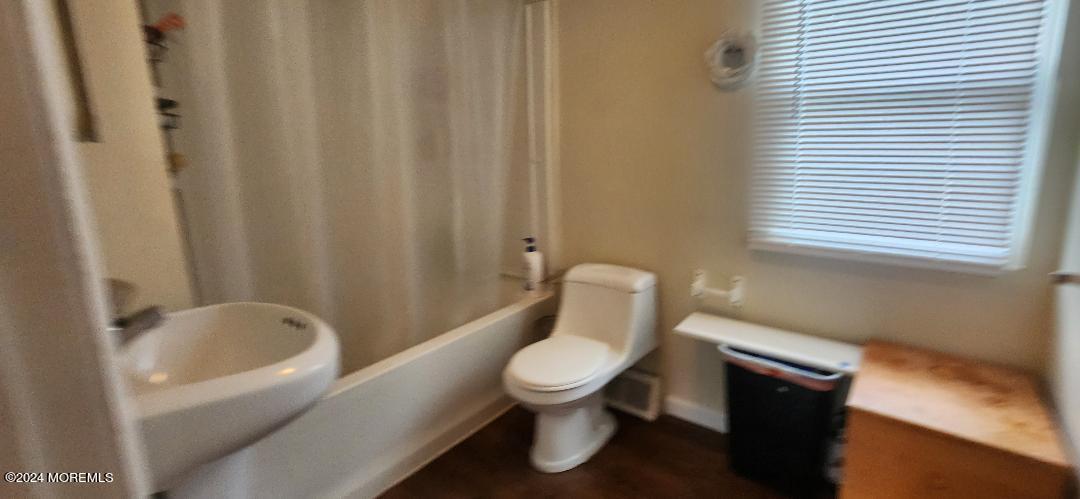 836 Adelphia Road Freehold, NJ 07728 - Photo 24 of 56 thumbnail (76)