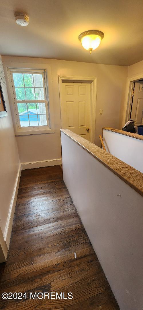 836 Adelphia Road Freehold, NJ 07728 - Photo 25 of 56 thumbnail (77)