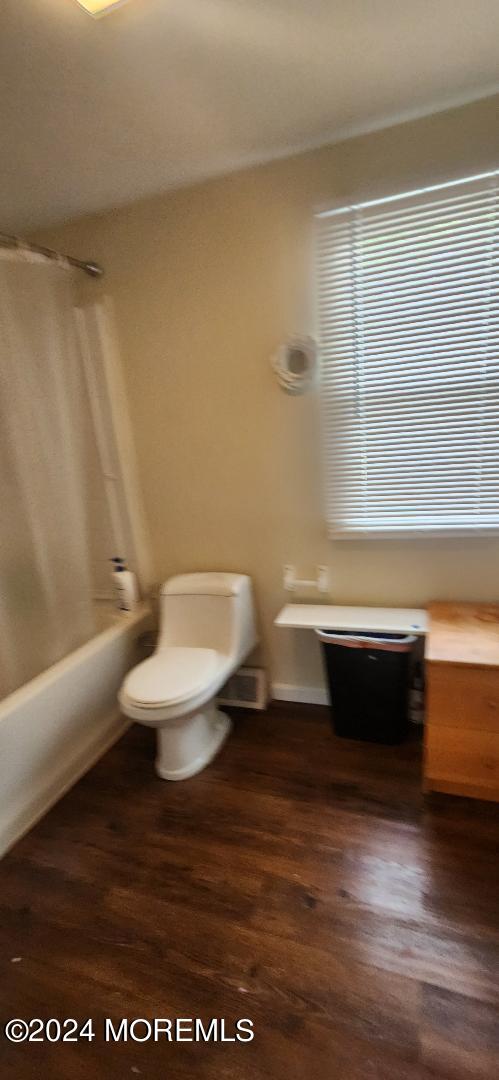 836 Adelphia Road Freehold, NJ 07728 - Photo 26 of 56 thumbnail (75)
