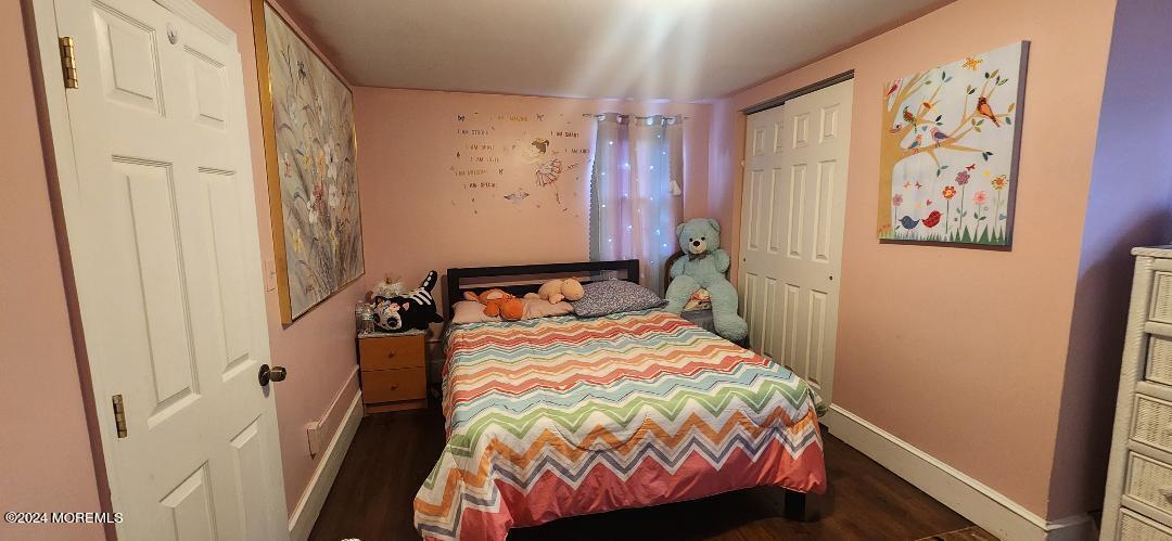 836 Adelphia Road Freehold, NJ 07728 - Photo 27 of 56 thumbnail (74)