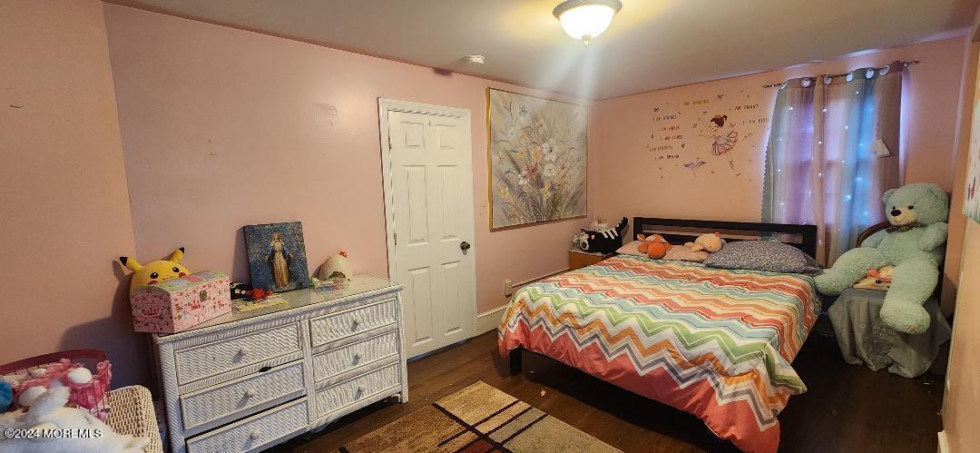 836 Adelphia Road Freehold, NJ 07728 - Photo 28 of 56 thumbnail (72)