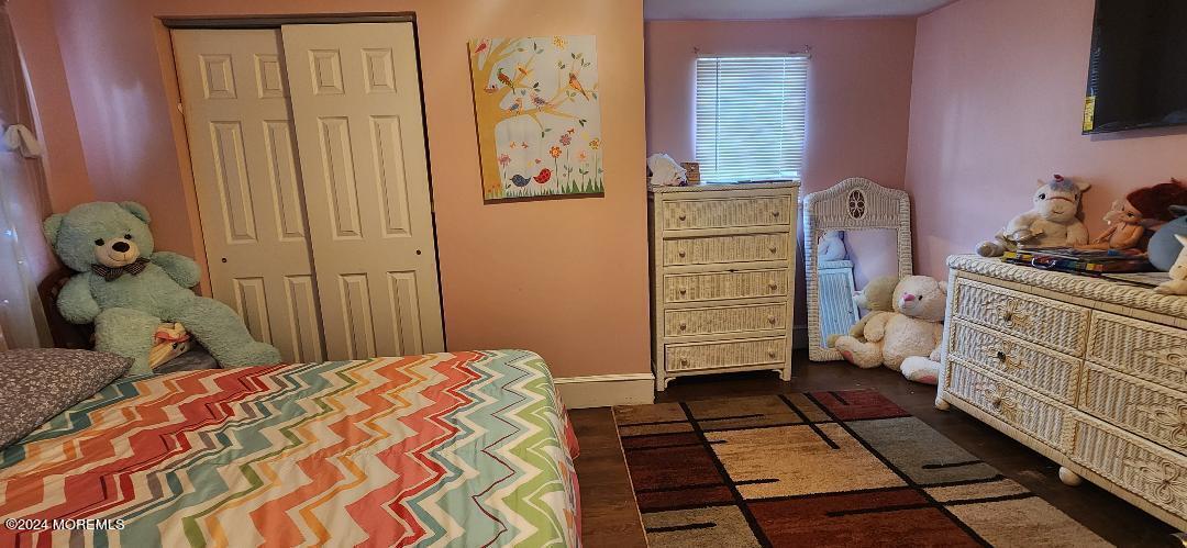 836 Adelphia Road Freehold, NJ 07728 - Photo 29 of 56 thumbnail (71)