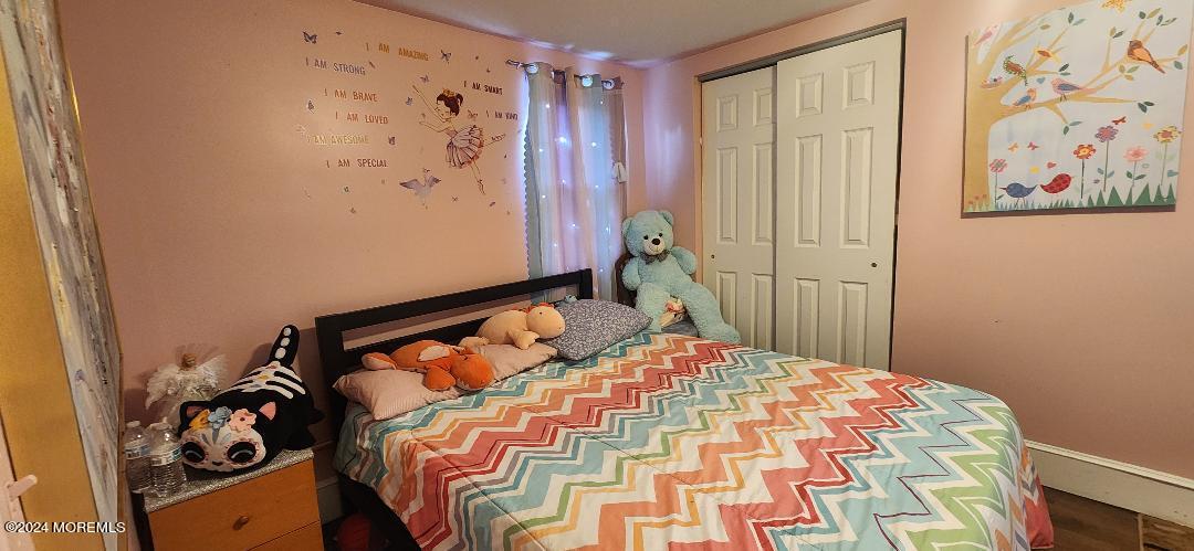836 Adelphia Road Freehold, NJ 07728 - Photo 30 of 56 thumbnail (70)