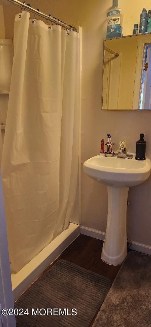 836 Adelphia Road Freehold, NJ 07728 - Photo 34 of 56 thumbnail (64)