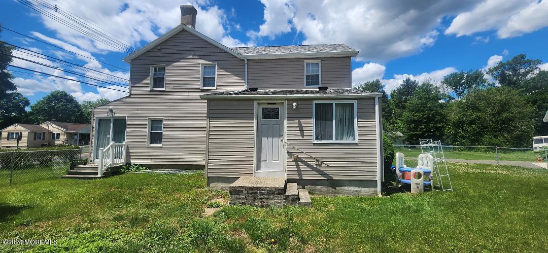 836 Adelphia Road Freehold, NJ 07728 - Photo 4 of 56 thumbnail (17)
