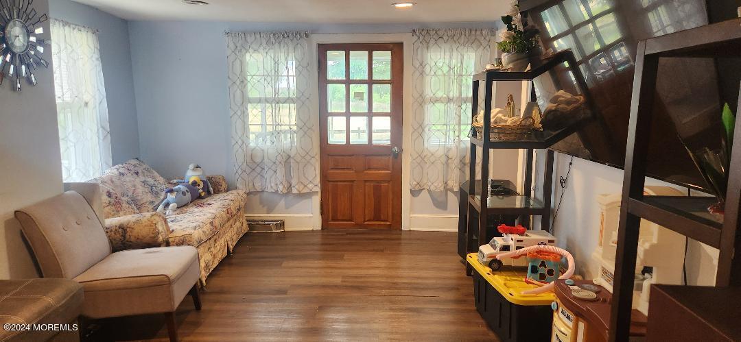 836 Adelphia Road Freehold, NJ 07728 - Photo 42 of 56 thumbnail (55)