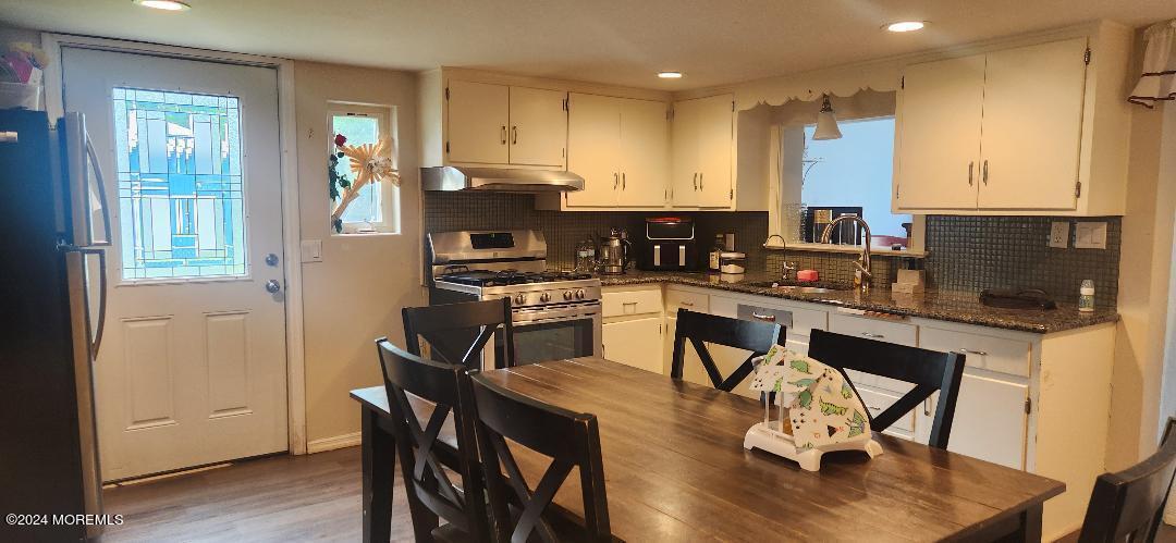 836 Adelphia Road Freehold, NJ 07728 - Photo 44 of 56 thumbnail (53)
