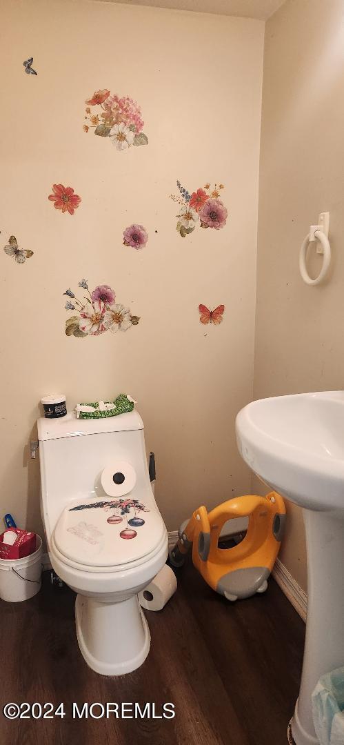 836 Adelphia Road Freehold, NJ 07728 - Photo 45 of 56 thumbnail (52)