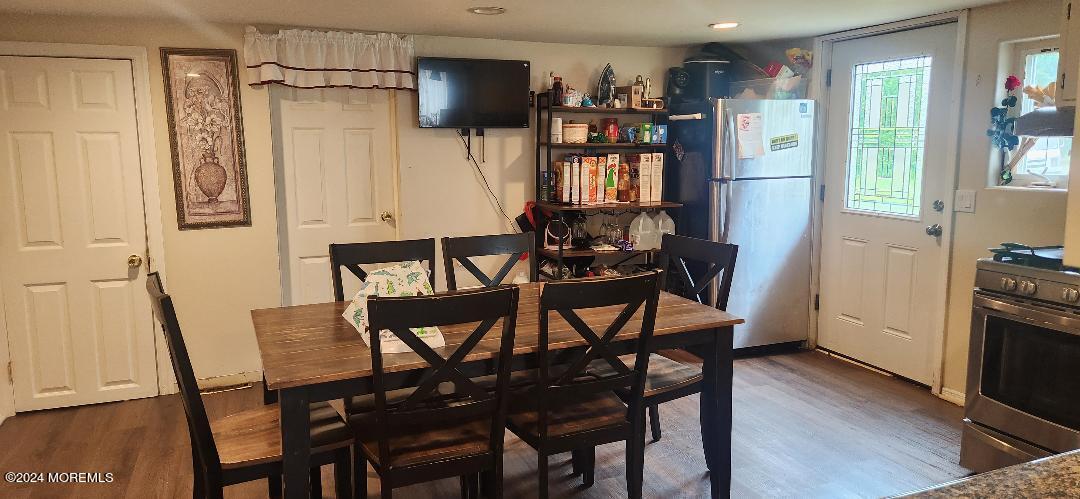 836 Adelphia Road Freehold, NJ 07728 - Photo 46 of 56 thumbnail (51)