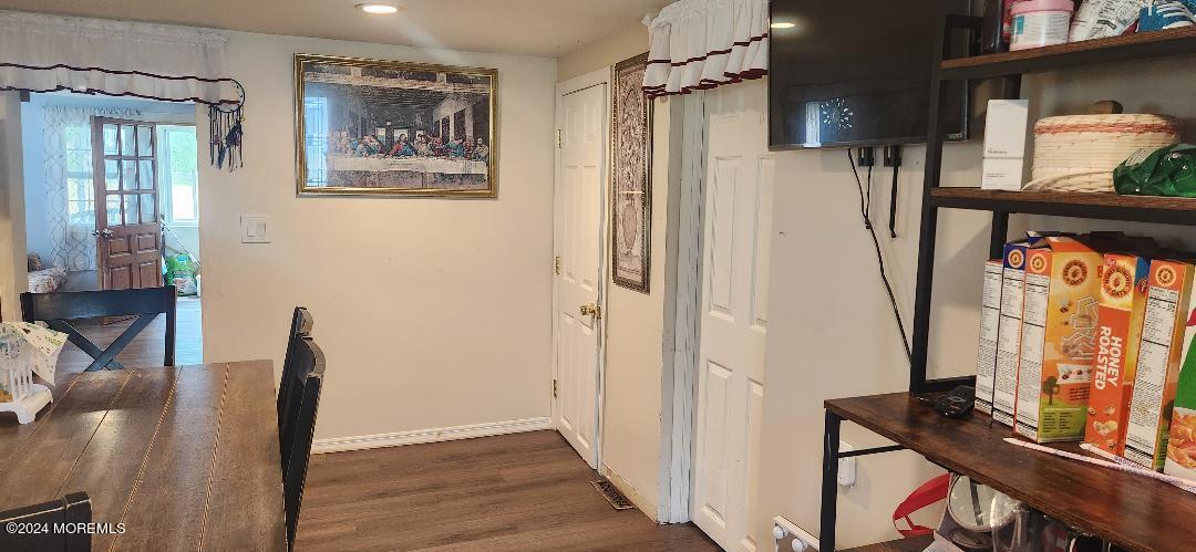 836 Adelphia Road Freehold, NJ 07728 - Photo 48 of 56 thumbnail (48)