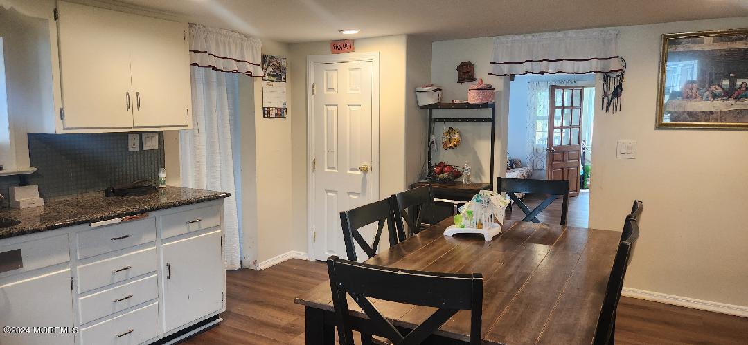 836 Adelphia Road Freehold, NJ 07728 - Photo 49 of 56 thumbnail (47)