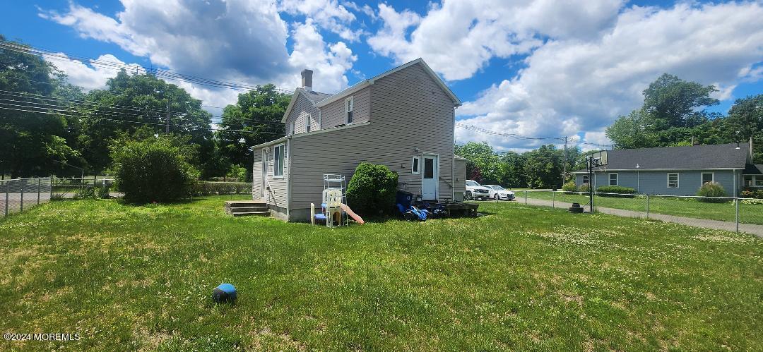 836 Adelphia Road Freehold, NJ 07728 - Photo 5 of 56 thumbnail (19)