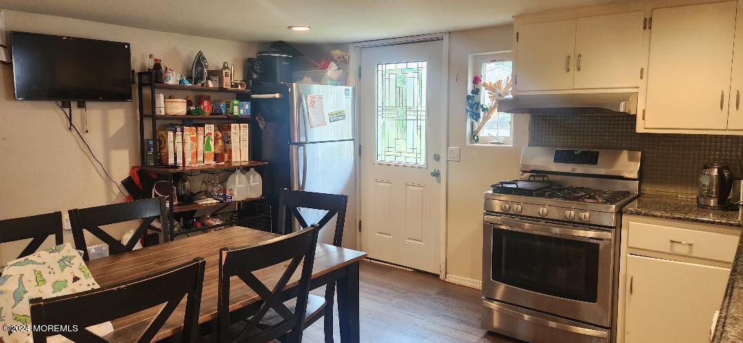836 Adelphia Road Freehold, NJ 07728 - Photo 51 of 56 thumbnail (45)