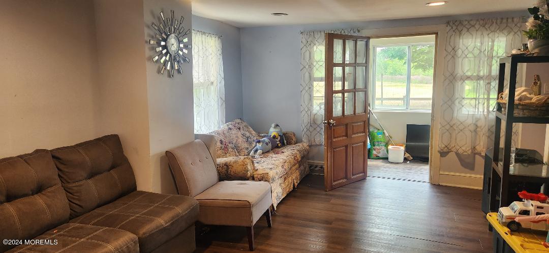 836 Adelphia Road Freehold, NJ 07728 - Photo 52 of 56 thumbnail (44)
