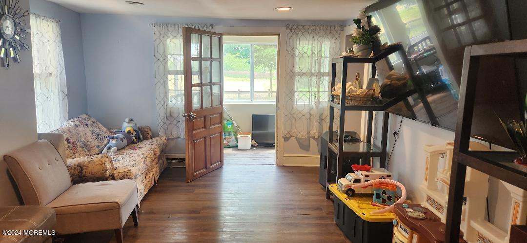 836 Adelphia Road Freehold, NJ 07728 - Photo 53 of 56 thumbnail (43)