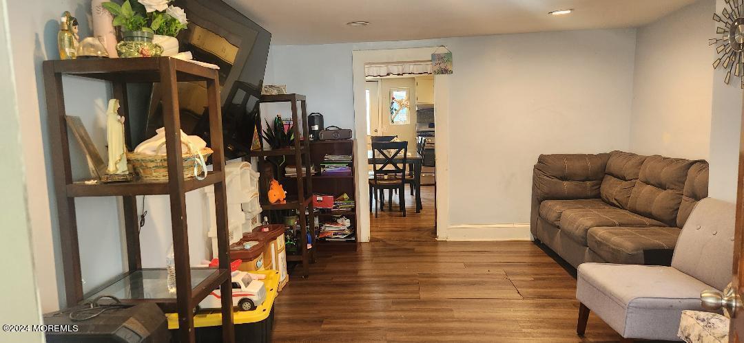 836 Adelphia Road Freehold, NJ 07728 - Photo 54 of 56 thumbnail (42)