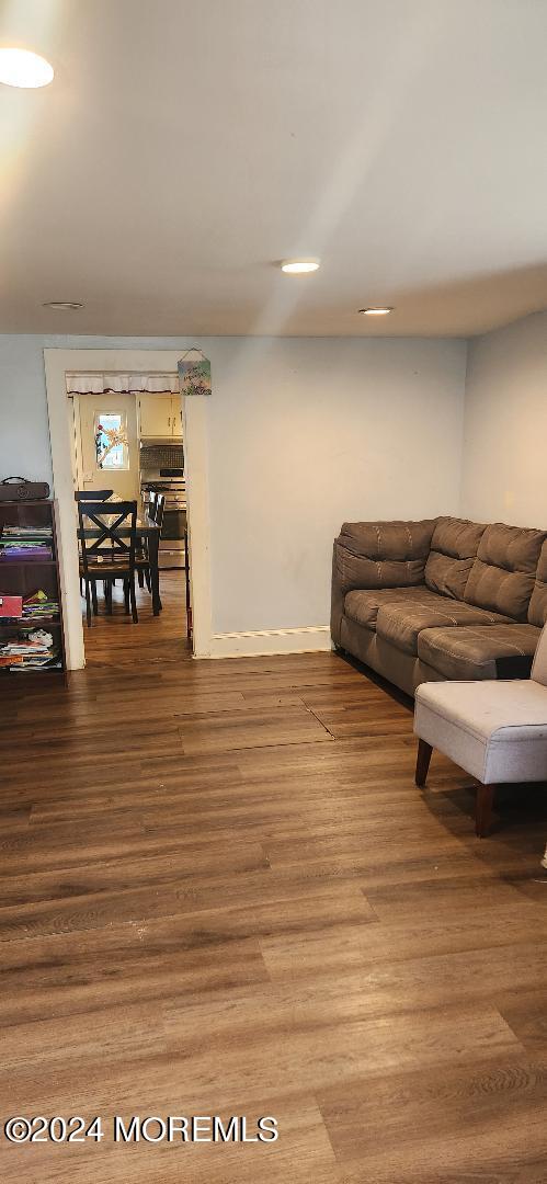 836 Adelphia Road Freehold, NJ 07728 - Photo 55 of 56 thumbnail (41)
