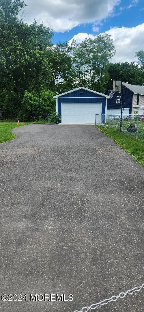 836 Adelphia Road Freehold, NJ 07728 - Photo 6 of 56 thumbnail (20)