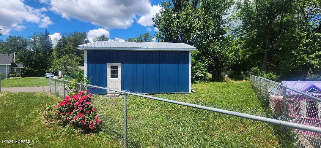 836 Adelphia Road Freehold, NJ 07728 - Photo 8 of 56 thumbnail (22)