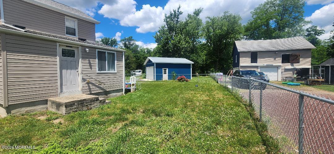 836 Adelphia Road Freehold, NJ 07728 - Photo 9 of 56 thumbnail (23)