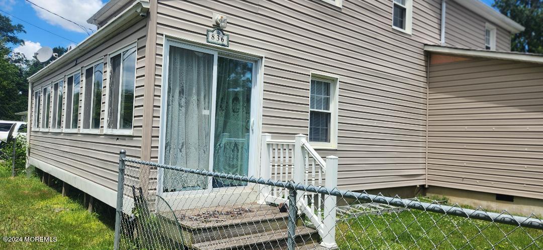 836 Adelphia Road Freehold, NJ 07728 - Photo 10 of 56 thumbnail (24)